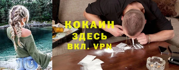 альфа пвп Надым