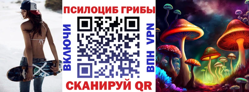 Галлюциногенные грибы Cubensis  Ужур 